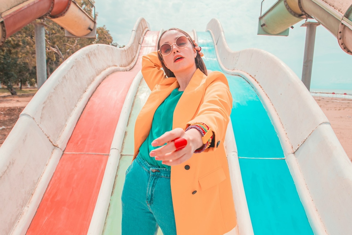 Affiliate Influencer Agency