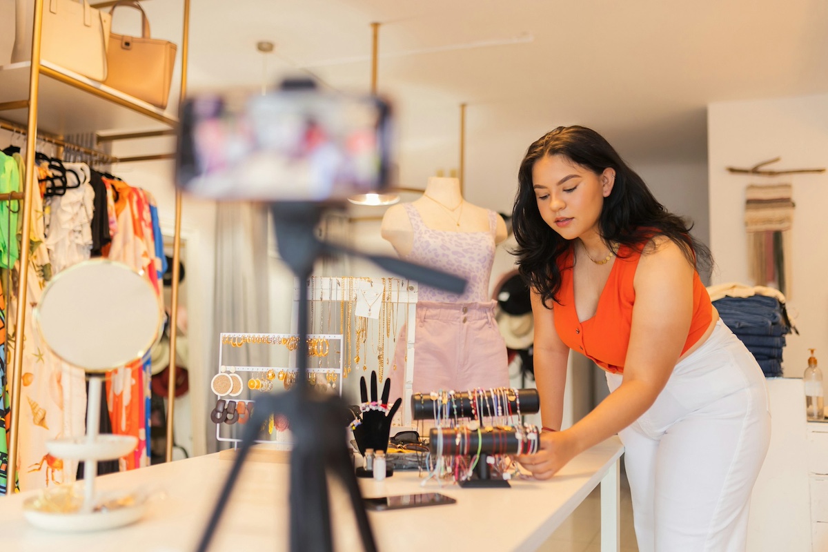 Local Business Micro-Influencer Campaigns