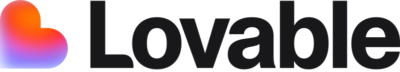 Lovable